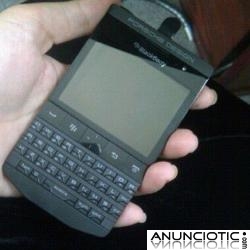 Original :Apple iPhone 5 64GB,Blackberry Porsche Design P�9981,Samsung Galaxy S3.