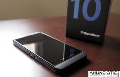 Original :Apple iPhone 5 64GB,Blackberry Porsche Design P�9981,Samsung Galaxy S3.