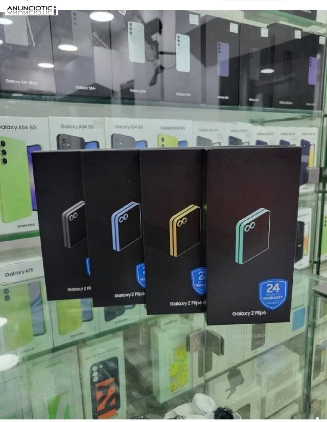 WWW.PCPROX.CO.UK iPhone 16 Pro Max, iPhone 16 Pro, Samsung