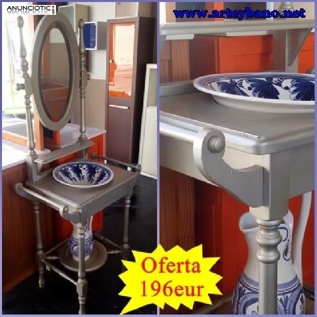 Liquidaci&oacute;n Septiembre