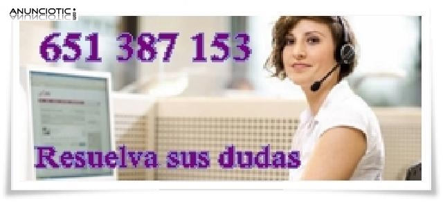 Liquidaci&oacute;n Septiembre