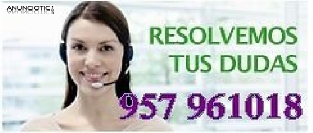 Muebles de Ba&ntilde;o con Descuentos Hasta un 50% Menos