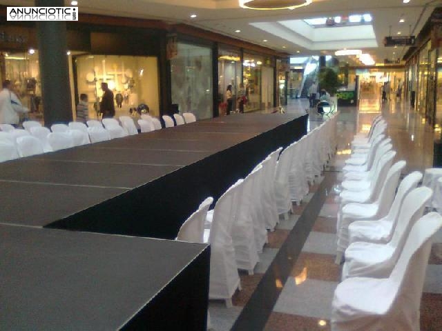 Venta de silla planet econ&oacute;micas