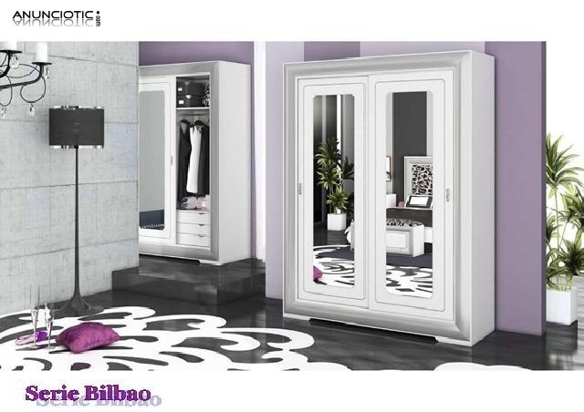 Mueble Ba&ntilde;o y Hogar..........Factory&Ba&ntilde;os