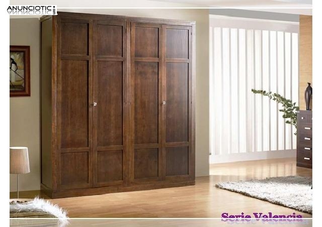 Mueble Ba&ntilde;o y Hogar..........Factory&Ba&ntilde;os