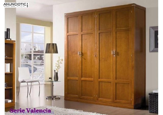 Mueble Ba&ntilde;o y Hogar..........Factory&Ba&ntilde;os