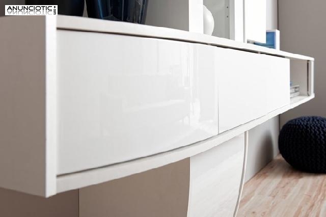 Mueble de sal&oacute;n modelo Ref 3203