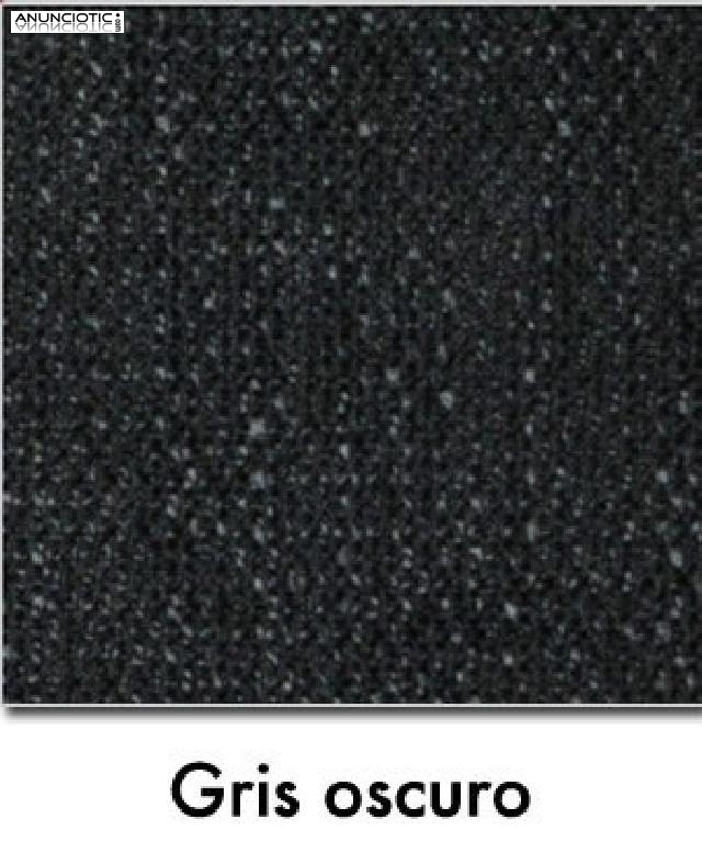 Sofá modelo Galia color gris Ref 3062