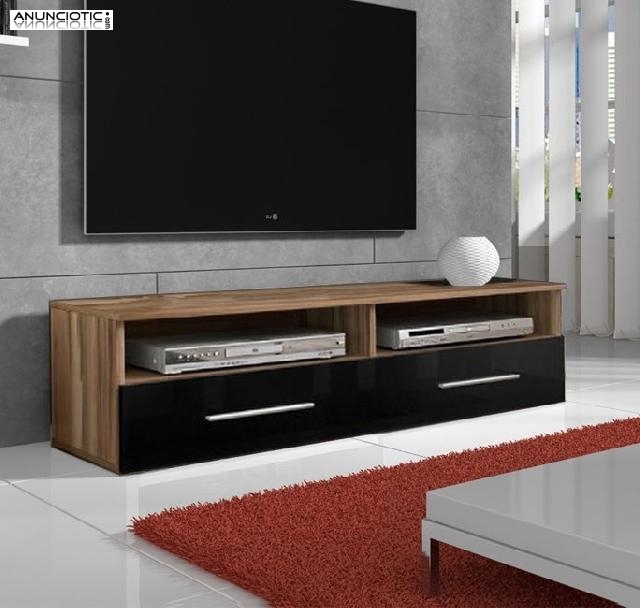 Mueble TV modelo Terento Ref 3292