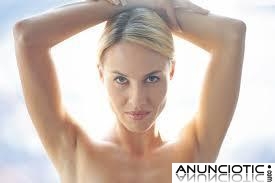 Centro BellezaTotal centro de estetica Malaga, Ultra cavitaci&oacute;n Benalmadena, cavitaci&oacute;n 