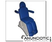 Sill&oacute;n 5 motores &iexcl;&iexcl;NUEVO!!