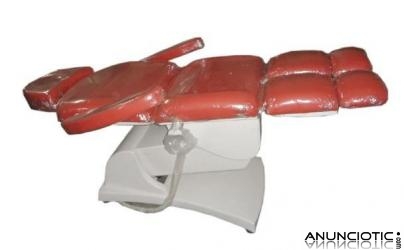 Sill&oacute;n 5 motores &iexcl;&iexcl;NUEVO!!