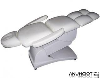 Sill&oacute;n 5 motores &iexcl;&iexcl;NUEVO!!