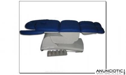 Sill&oacute;n 5 motores &iexcl;&iexcl;NUEVO!!