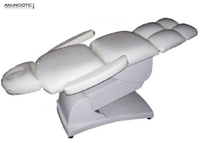 Sill&oacute;n podolog&iacute;a 5 motores &iexcl;&iexcl;Nuevo!! &nbsp;