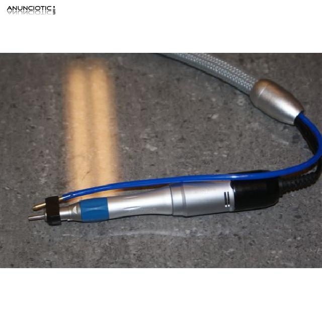 MUEBLE PODOLOG&Iacute;A T&Eacute;CNICA H&Uacute;MEDA