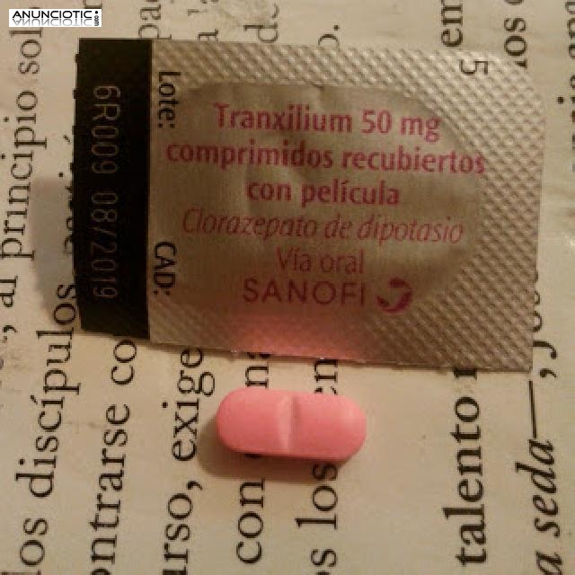 Slimtrim 15mg (Sibutramine Meridia) 30 C&aacute;psulas