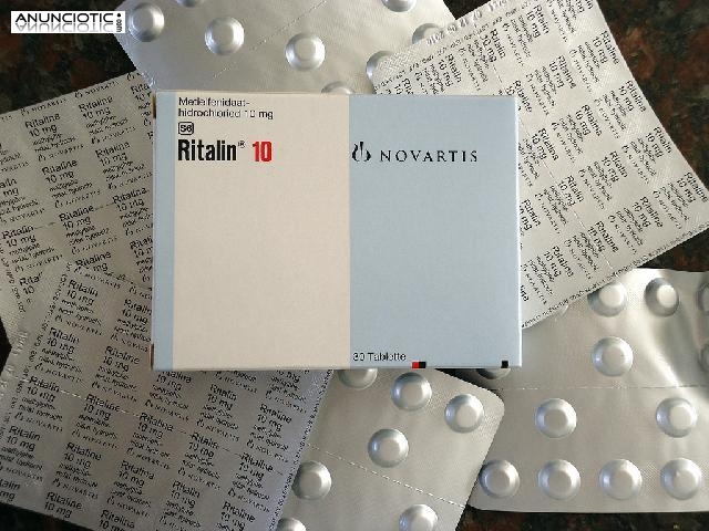 Slimtrim 15mg (Sibutramine Meridia) 30 C&aacute;psulas