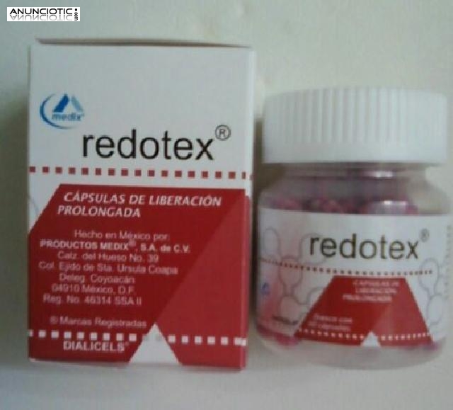 Sibutramine 15mg (Sibutramine Meridia) 30 C&aacute;psulas