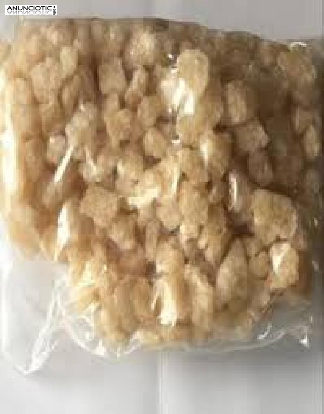 mefedrona, ketamina, MDMA, mdpv, coca&iacute;na, hero&iacute;na