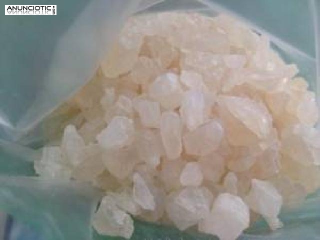  Mdma, mefedrona, coca&iacute;na, Ketamina