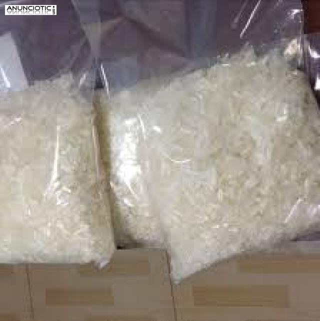  ketamina, MDMA, mdpv, coca&iacute;na, hero&iacute;na Metamedona