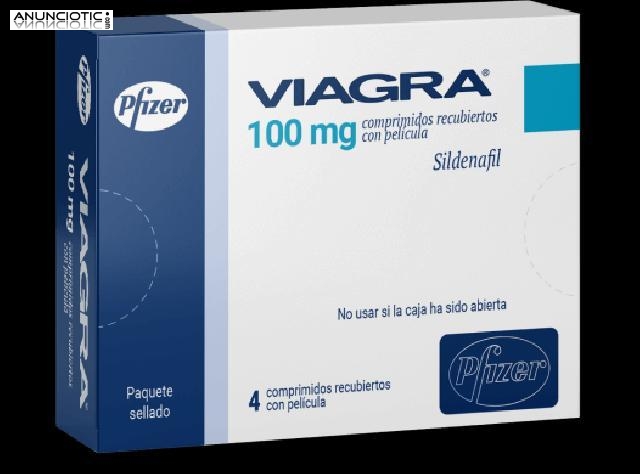 Comprar rubifen 20 mg contrareembolso Espa&ntilde;a..Email:....   mfarmacia005@gma