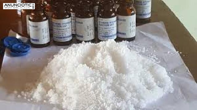 MDPV Coca&iacute;na oxycotin, Ketamina, oxycotin, Adderall, Efedrina, Rubifen..