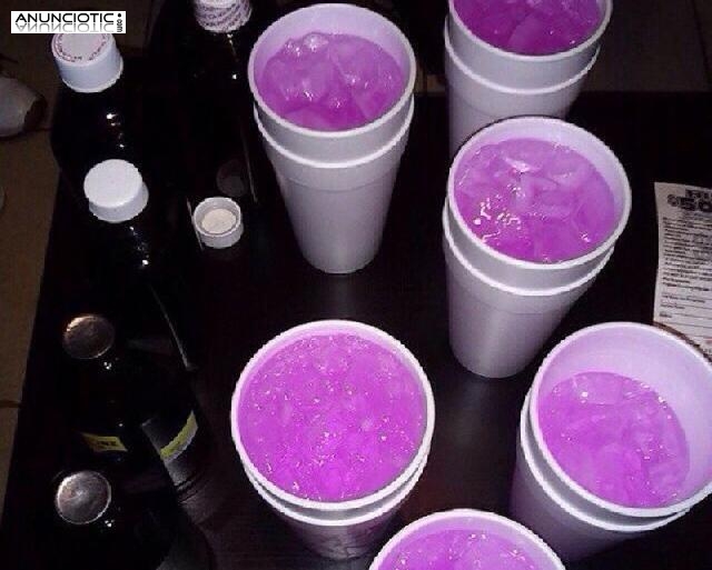 comprar code&iacute;na de calidad en l&iacute;nea en espa&ntilde;a sin receta