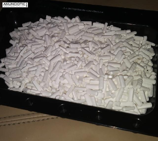 orden / calidad Xanax (alprazolam) en Espa&ntilde;a sin receta