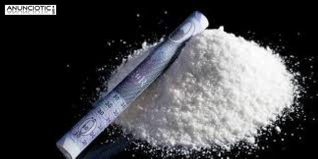 MDMA,LSD Coca&iacute;na oxycotin, Ketamina, oxycotin, Adderall, Efedrina, Rubifen