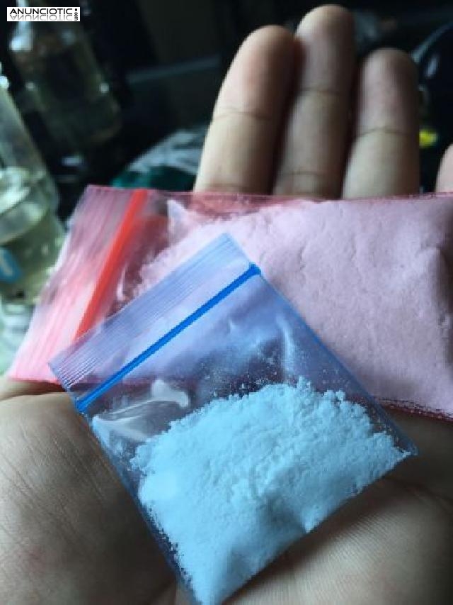 MDMA,LSD Coca&iacute;na oxycotin, Ketamina, oxycotin, Adderall, Efedrina, JWH-018