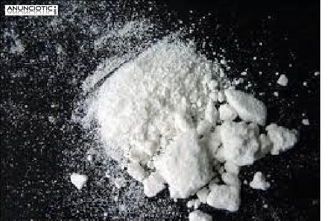 Mdma, Heroina , lsd, mefedrona, coca&iacute;na, ketamina,anfetamina, burundanga.