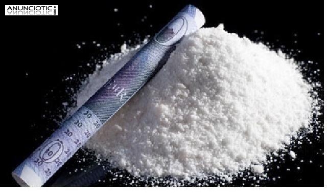 Comprar Coca&iacute;na, jwh , Mdpv  ,ketamina, mefedrona , GHB, Burundanga ,Mdma .
