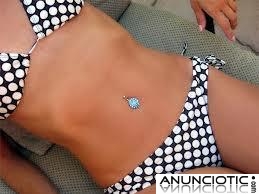 Elimina tu celulitis con la ultima tecnolog&iacute;a en Ultracavitacion, presoterapia, 