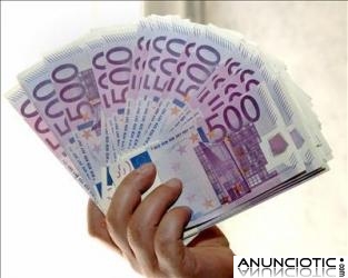 Pida un pr&eacute;stamo hoy y obtenerlo r&aacute;pidamente 