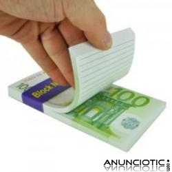 						Conceda de medio de financiaci&oacute;n con un pr&eacute;stamo  