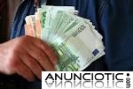Ofrecida de pr&eacute;stamo r&aacute;pido