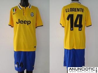 Heat.Lakers.Knicks.NBA v&uml;&ordm;tements maillot de football 2013 14.�14