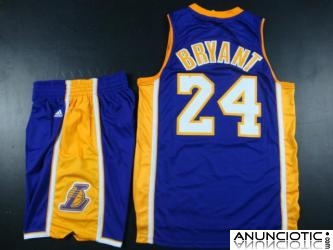 Heat.Lakers.Knicks.NBA v&uml;&ordm;tements maillot de football 2013 14.�14