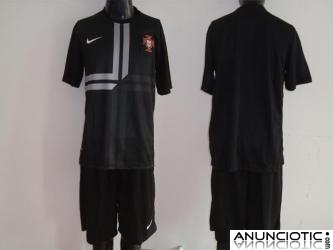 Heat.Lakers.Knicks.NBA v&uml;&ordm;tements maillot de football 2013 14.�14