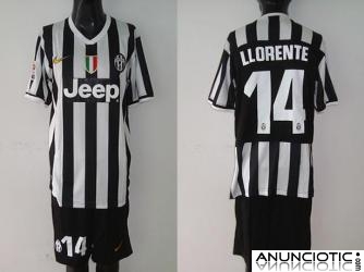 Heat.Lakers.Knicks.NBA v&uml;&ordm;tements maillot de football 2013 14