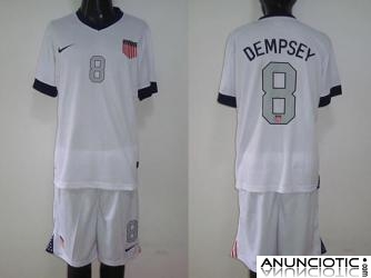 Heat.Lakers.Knicks.NBA v&uml;&ordm;tements maillot de football 2013 14