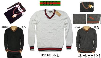 polo.LACOSTE.AF.LV.Armani.Burberry t-shirts 10�