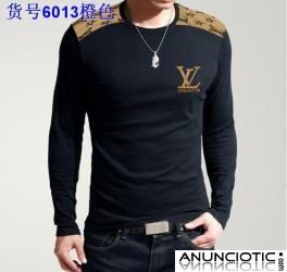 polo.LACOSTE.AF.LV.Armani.Burberry t-shirts 10�