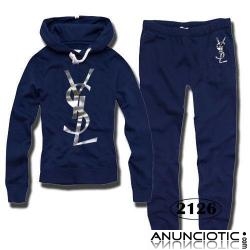 CK.ACOSTE.Armani.Burberry.GUCCI.POLO.Jacket.35euros