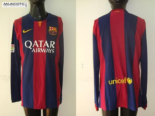  NBA NFL camiseta de f&uacute;tbol de la ropa 2013-14-15 16euro