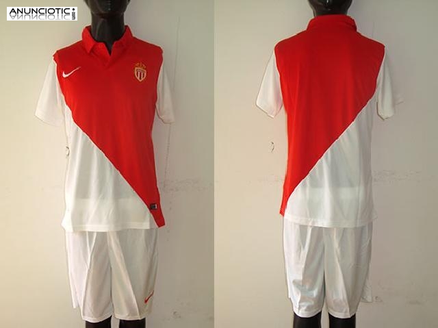  NBA NFL camiseta de f&uacute;tbol de la ropa 2013-14-15 16euro