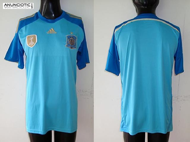  NBA NFL camiseta de f&uacute;tbol de la ropa 2013-14-15 16euro