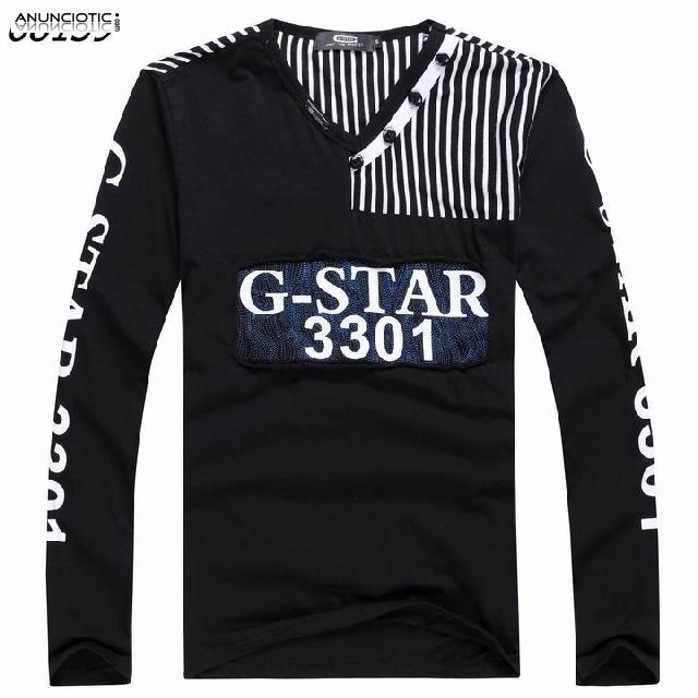 Nuestra f&aacute;brica de la venta directa de la ropa de la AAA: polo, AF, GUCCI  